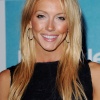 katie_0026.jpg