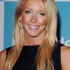 katie_0041.jpg