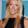 katie_0043.jpg