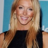 katie_0047.jpg