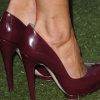 katie_0050.jpg
