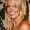 katie_0007.jpg