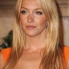 katie_0008.jpg