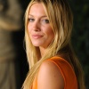 katie_0011.jpg