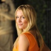 katie_0012.jpg
