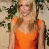 katie_0017.jpg