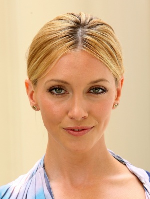 katie_0001.jpg