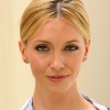 katie_0001.jpg