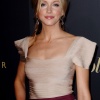 katie_0006.jpg