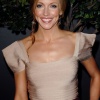 katie_0013.jpg