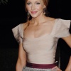 katie_0014.jpg