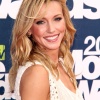 katie_0015.jpg
