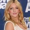 katie_0017~0.jpg