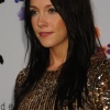 katie_0002.jpg