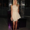 katie_0017.jpg