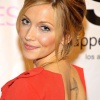 katie_0002.jpg