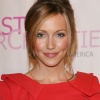 katie_0004.jpg