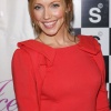 katie_0013.jpg