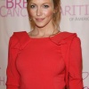 katie_0016~0.jpg