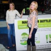 katie_0007.jpg