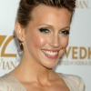 katie_0006.jpg