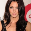 katie_0005.jpg