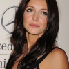 katie_0007.jpg