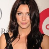 katie_0008.jpg