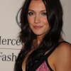 katie_0030.jpg