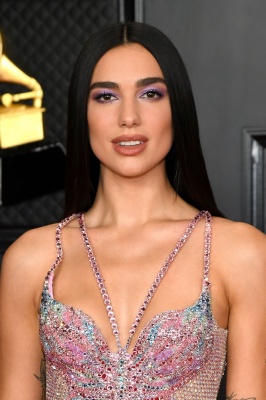 dualipa_0003.jpg