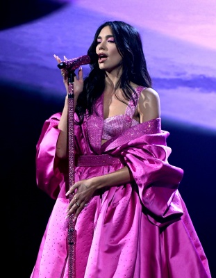 dualipa_0014.jpg