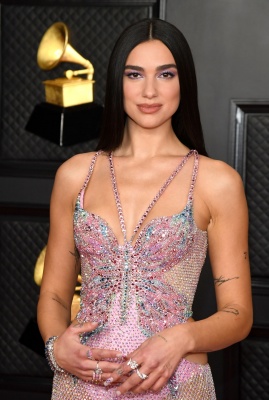 dualipa_0021.jpg