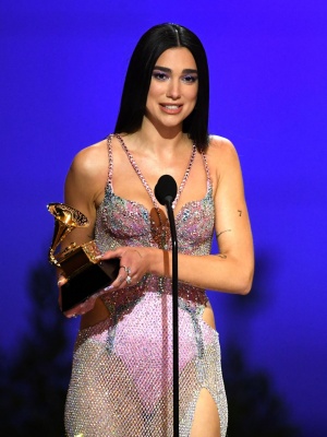 dualipa_0038.jpg