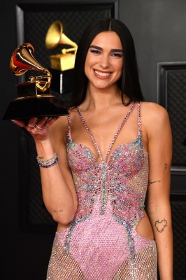 dualipa_0049.jpg