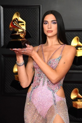 dualipa_0050.jpg