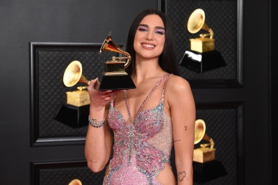 dualipa_0057.jpg