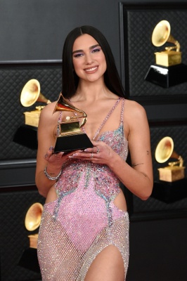 dualipa_0065.jpg