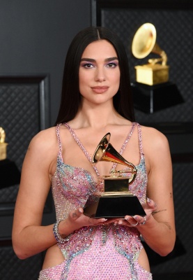 dualipa_0066.jpg