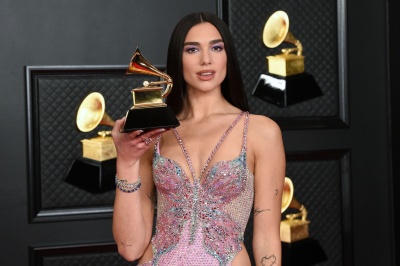 dualipa_0067.jpg