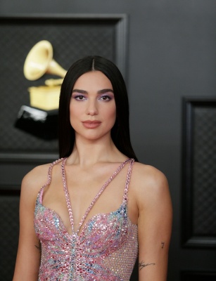 dualipa_0074.jpg