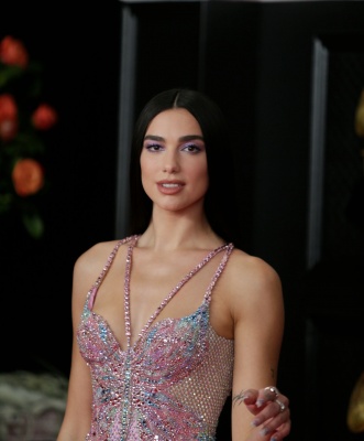 dualipa_0075.jpg