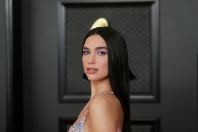 dualipa_0077.jpg