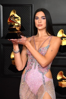 dualipa_0084.jpg