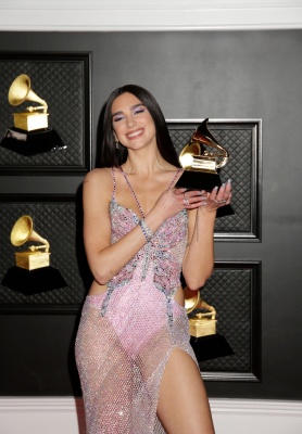 dualipa_0093.jpg