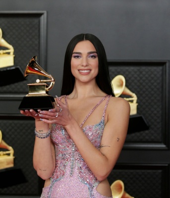 dualipa_0094.jpg