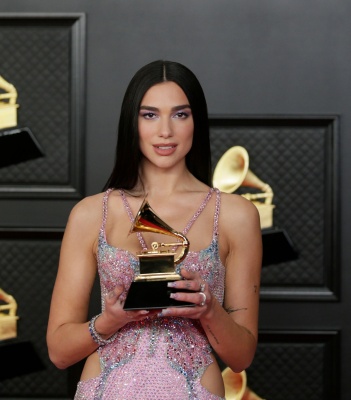 dualipa_0095.jpg