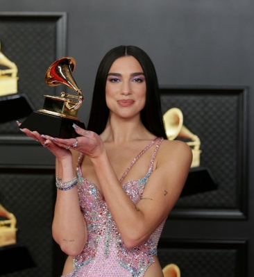 dualipa_0096.jpg