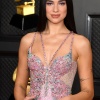 dualipa_0021.jpg