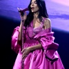 dualipa_0032.jpg