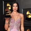 dualipa_0058.jpg